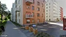 Apartment for rent, Haninge, Stockholm County, Rundmössegränd
