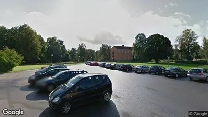 Apartments for rent in Jönköping - Photo from Google Street View