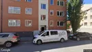 Apartment for rent, Katrineholm, Södermanland County, Adress ej angivet