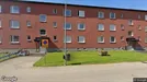 Apartment for rent, Mjölby, Östergötland County, Stjärngatan