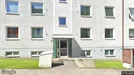 Apartment for rent, Borås, Västra Götaland County, <span class="blurred street" onclick="ProcessAdRequest(14749922)"><span class="hint">See streetname</span>[xxxxxxxxxxxxx]</span>