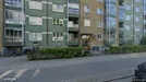 Apartment for rent, Sofielund, Malmö, Norra Grängesbergsgatan