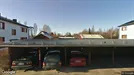 Apartment for rent, Malung-Sälen, Dalarna, Skinnargatan