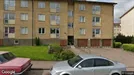 Apartment for rent, Forshaga, Värmland County, Bryggerigatan