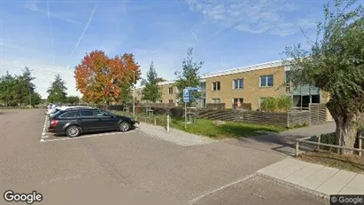 Apartments for rent in Vellinge - Photo from Google Street View