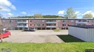 Apartment for rent, Ludvika, Dalarna, Hjortrongården