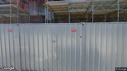 Apartments for rent in Nacka - Photo from Google Street View