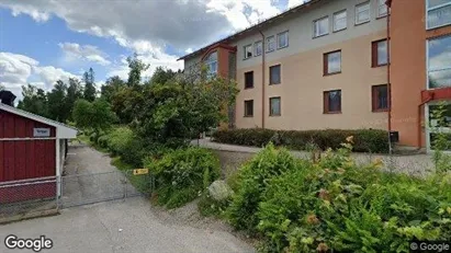Apartments for rent in Södertälje - Photo from Google Street View