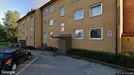 Apartment for rent, Gävle, Gävleborg County, Adress ej angivet