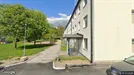 Apartment for rent, Borås, Västra Götaland County, Solvarvsgatan
