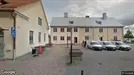 Apartment for rent, Karlskrona, Blekinge County, Ölandsgatan
