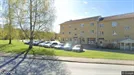 Apartment for rent, Filipstad, Värmland County, Kungsvägen
