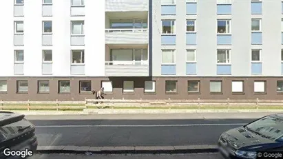 Apartments for rent in Jönköping - Photo from Google Street View