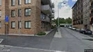 Apartment for rent, Södertälje, Stockholm County, Ångbåtsvägen