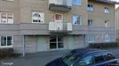 Apartment for rent, Åmål, Västra Götaland County, Adress ej angivet