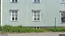 Apartment for rent, Skellefteå, Västerbotten County, Storgatan