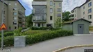 Apartment for rent, Stockholm South, Stockholm, Sätragårdsvägen