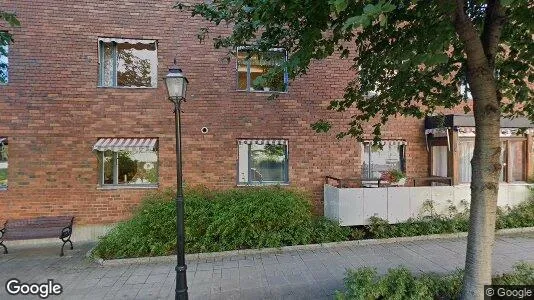 Apartments for rent in Södermalm - Photo from Google Street View