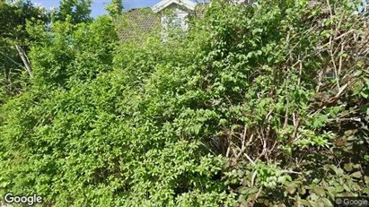 Apartments for rent in Täby - Photo from Google Street View