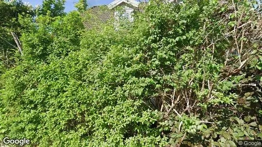 Apartments for rent in Täby - Photo from Google Street View