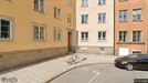 Apartment for rent, Stockholm City, Stockholm, Sveavägen