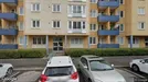Apartment for rent, Norrköping, Östergötland County, Nelinsgatan