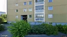 Apartment for rent, Södertälje, Stockholm County, Okstigen
