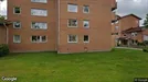 Apartment for rent, Kungsbacka, Halland County, Ivarsgårdsgatan