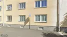 Apartment for rent, Jönköping, Jönköping County, Barnarpsgatan