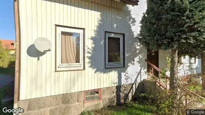 Apartments for rent in Ronneby - Photo from Google Street View
