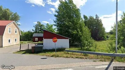 Apartments for rent in Vänersborg - Photo from Google Street View