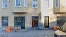 Apartment for rent, Södermalm, Stockholm, <span class="blurred street" onclick="ProcessAdRequest(14756321)"><span class="hint">See streetname</span>[xxxxxxxxxxxxx]</span>