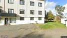 Apartment for rent, Nässjö, Jönköping County, Hembygdsgatan