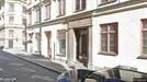 Apartment for rent, Stockholm City, Stockholm, David Bagares gata