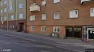 Apartment for rent, Norrköping, Östergötland County, Kungsgatan