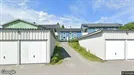 Apartment for rent, Härnösand, Västernorrland County, Tunnelplan<span class="blurred street-number" onclick="ProcessAdRequest(14761010)"><span class="hint">See road-number</span>[xxxxxxxxxxxxxx]</span>