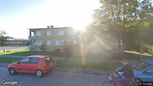 Apartments for rent in Malmö City - Photo from Google Street View