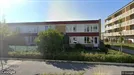 Apartment for rent, Linköping, Östergötland County, Rydsvägen