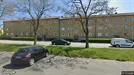 Apartment for rent, Simrishamn, Skåne County, Bergstrands väg