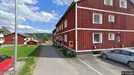 Apartment for rent, Leksand, Dalarna, Hagagatan