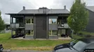 Apartment for rent, Jönköping, Jönköping County, Karlavägen