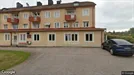 Apartment for rent, Boxholm, Östergötland County, Adress ej angivet