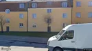 Apartment for rent, Landskrona, Skåne County, St Olovsgatan