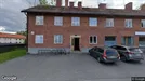 Apartment for rent, Tierp, Uppsala County, Adress ej angivet