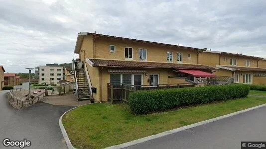 Apartments for rent in Båstad - Photo from Google Street View