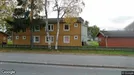 Apartment for rent, Storuman, Västerbotten County, Röbrostigen