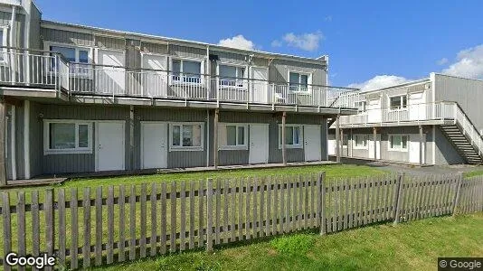Apartments for rent in Jönköping - Photo from Google Street View