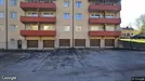 Apartment for rent, Filipstad, Värmland County, Adress ej angivet