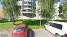 Apartment for rent, Norrköping, Östergötland County, Adress ej angivet