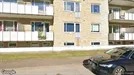 Apartment for rent, Nybro, Kalmar County, Adress ej angivet